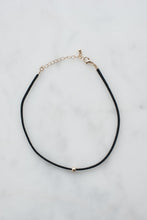Load image into Gallery viewer, Choker with Bead